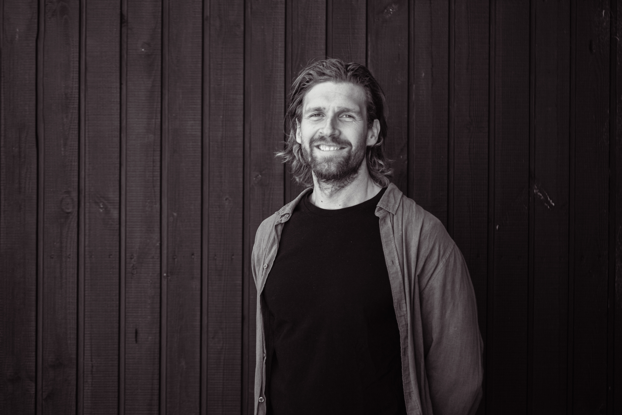 Søren Valentin